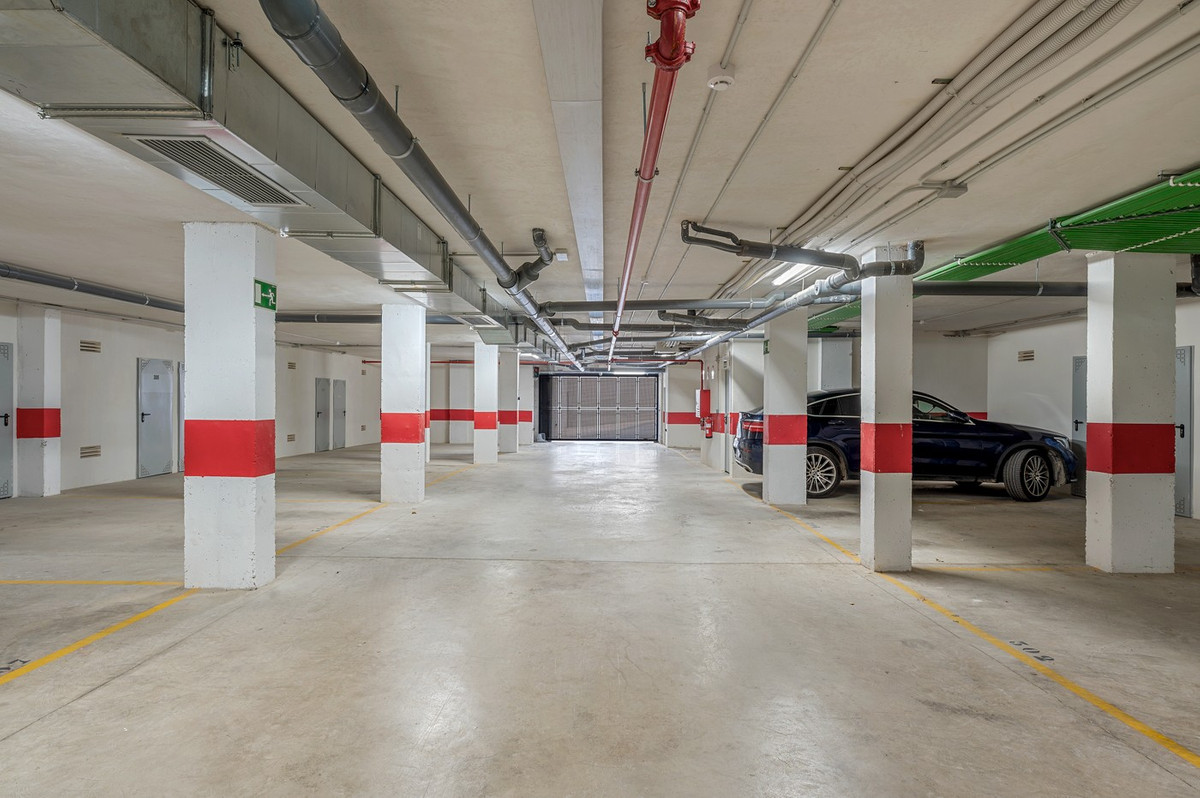 Property main view 23