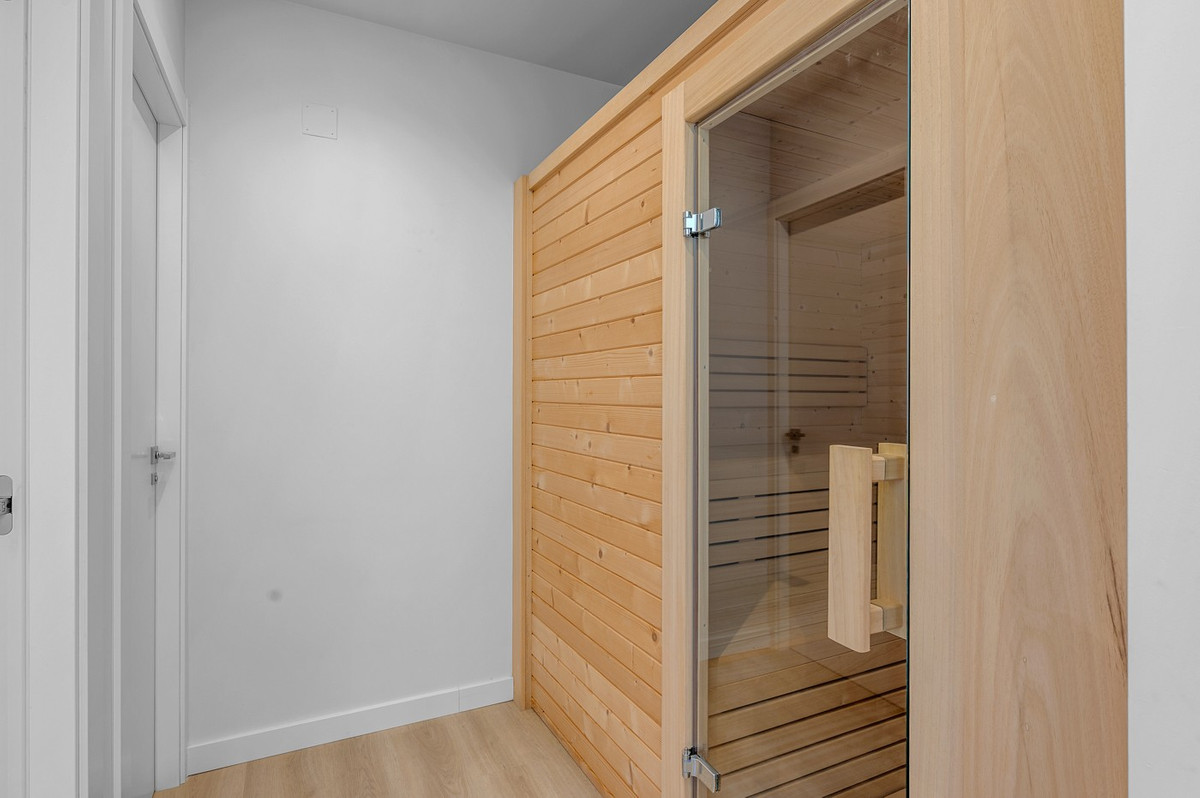 Property main view 24