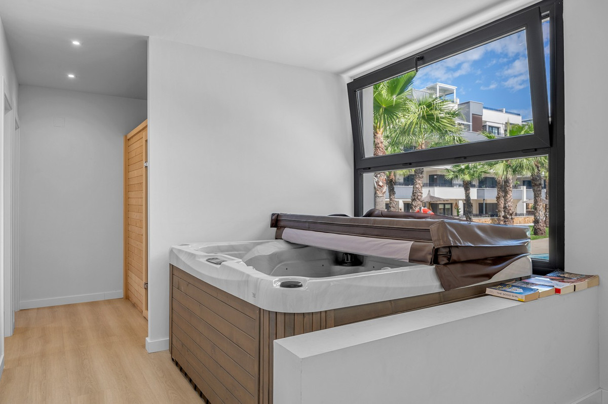 Property main view 25