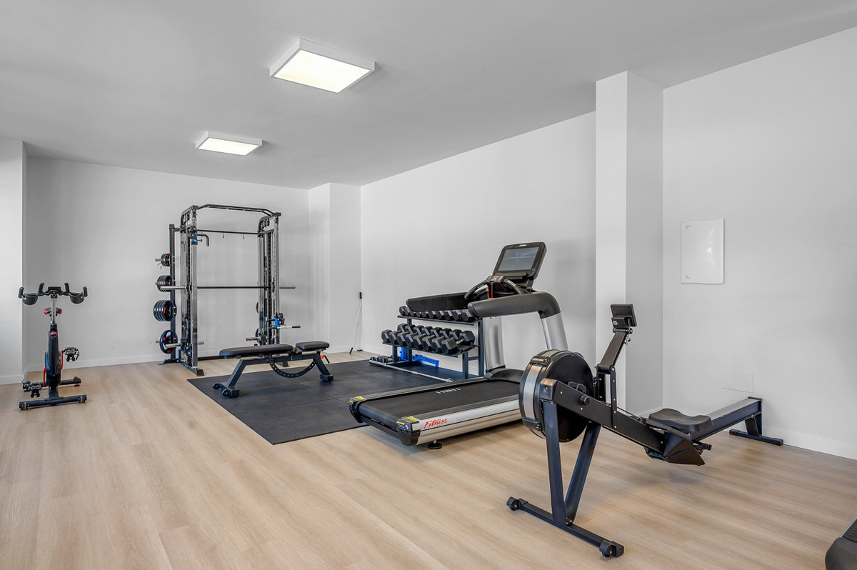 Property main view 26