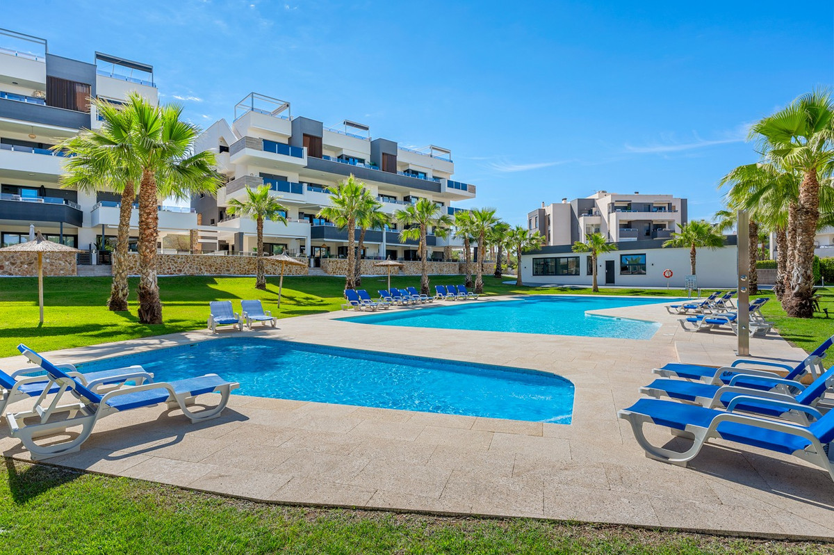 Property main view 28