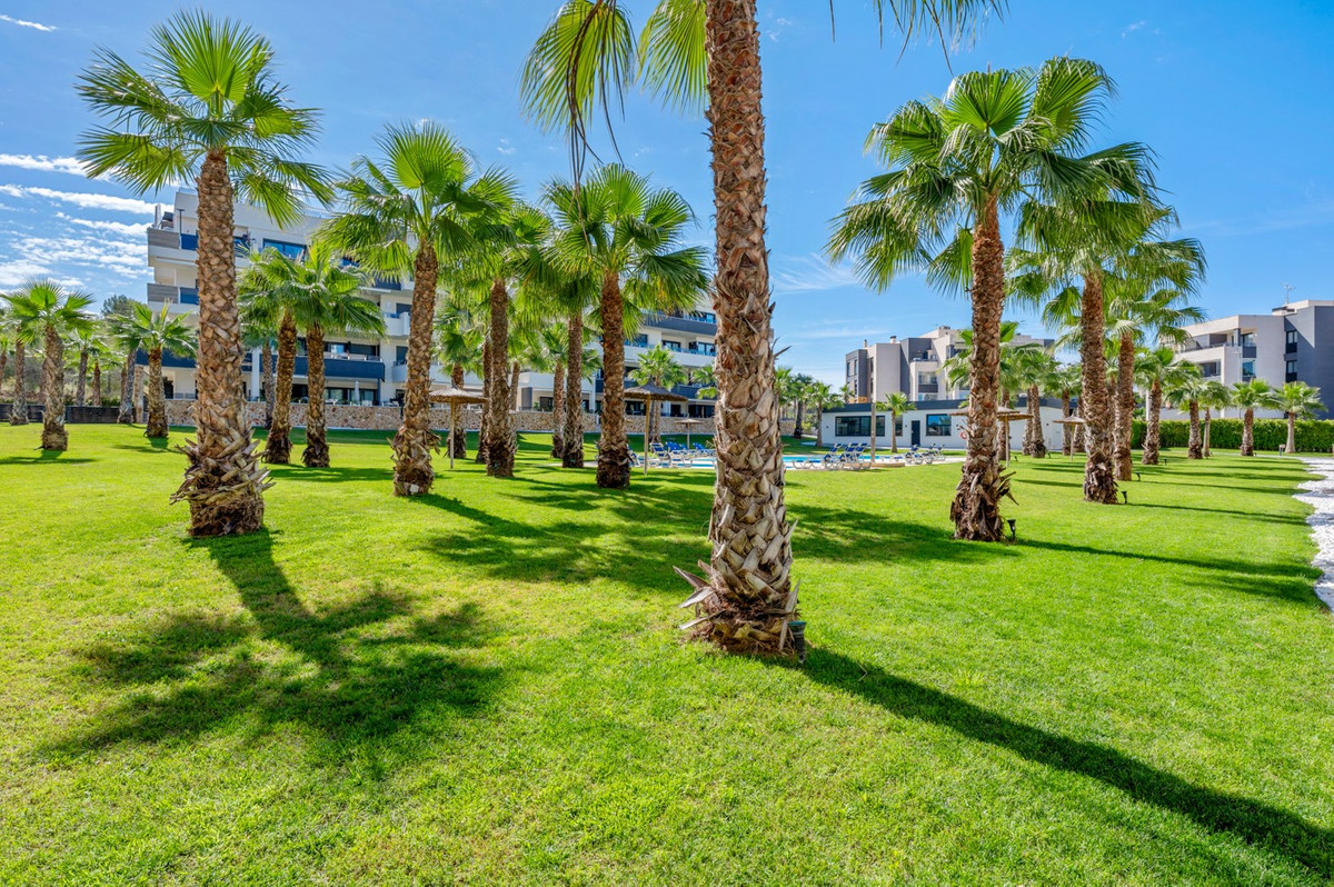 Property main view 30