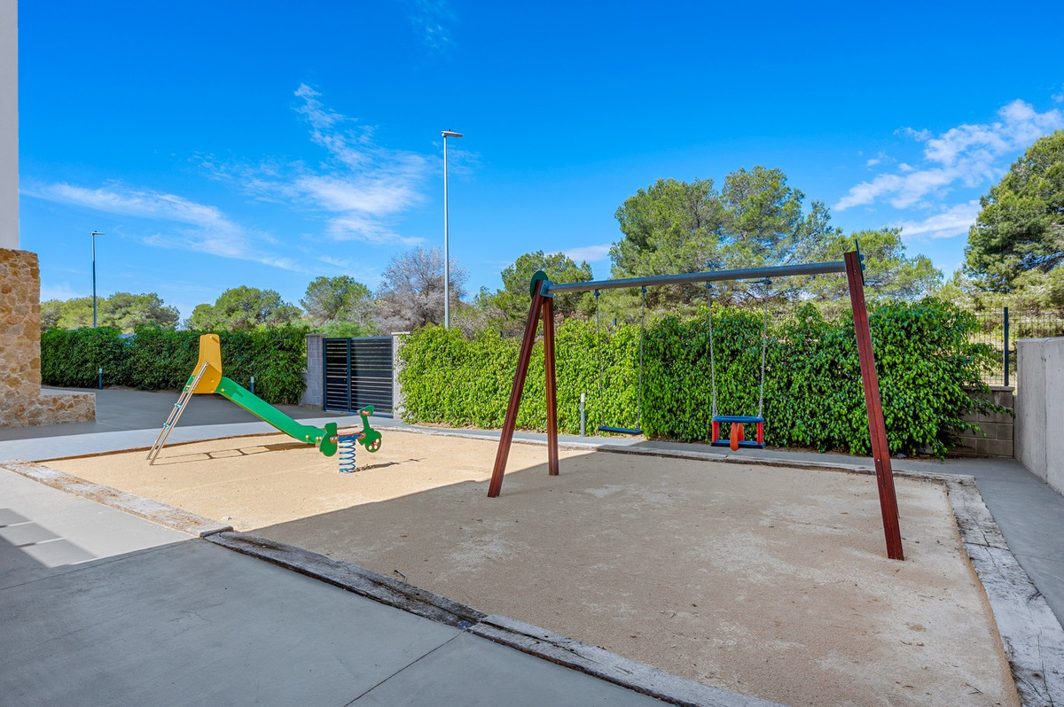Property main view 31