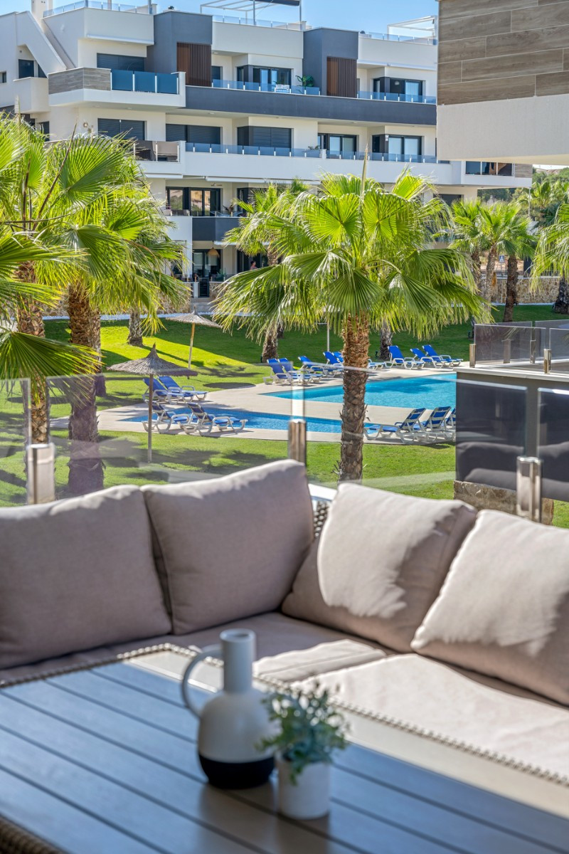 Property main view 32