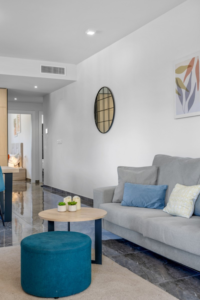 Property main view 33