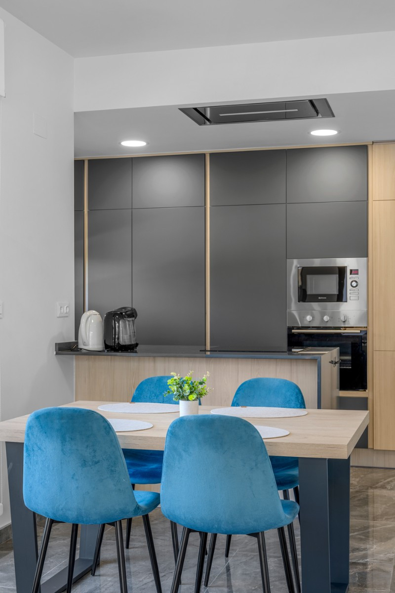 Property main view 34