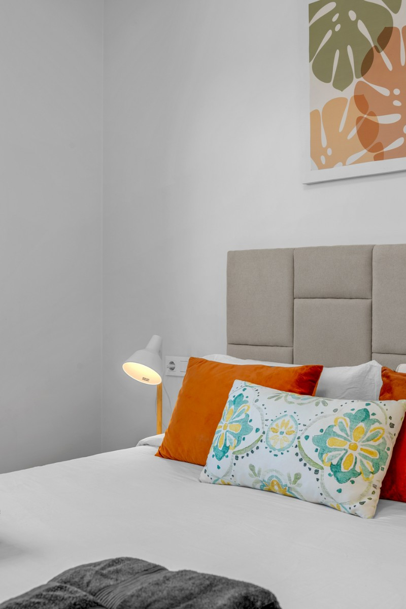 Property main view 35