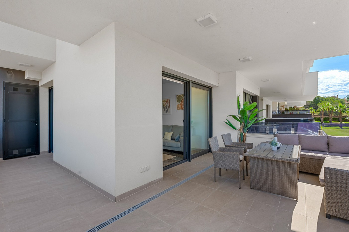 Property main view 5