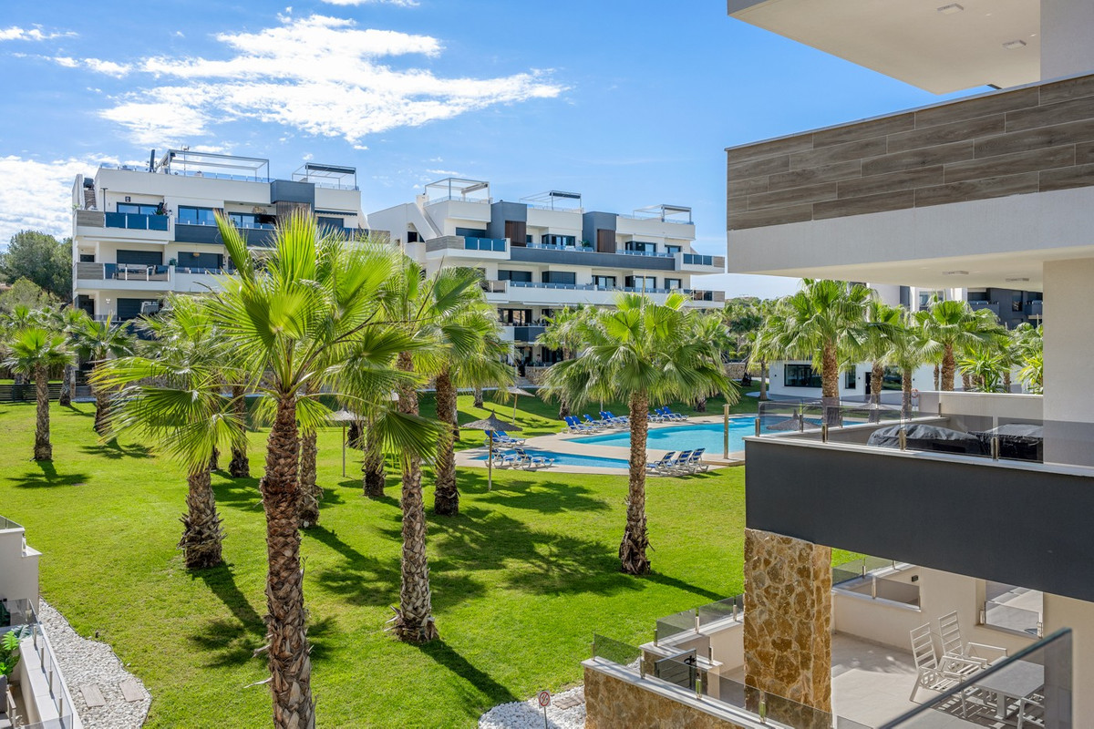 Property main view 6