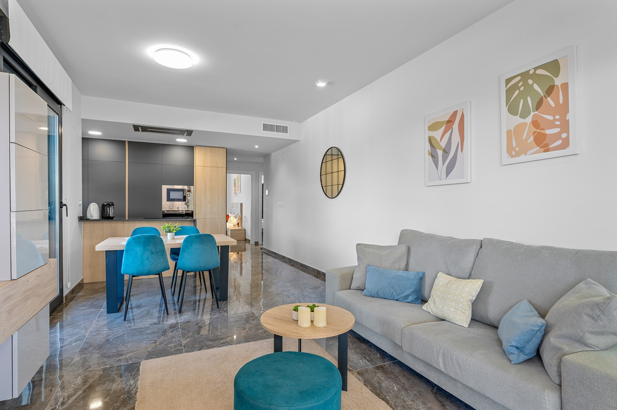 Property main view 7