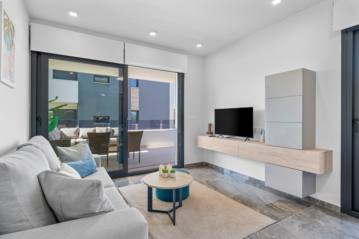 Property main view 8