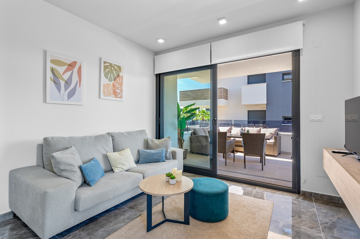 Property main view 9