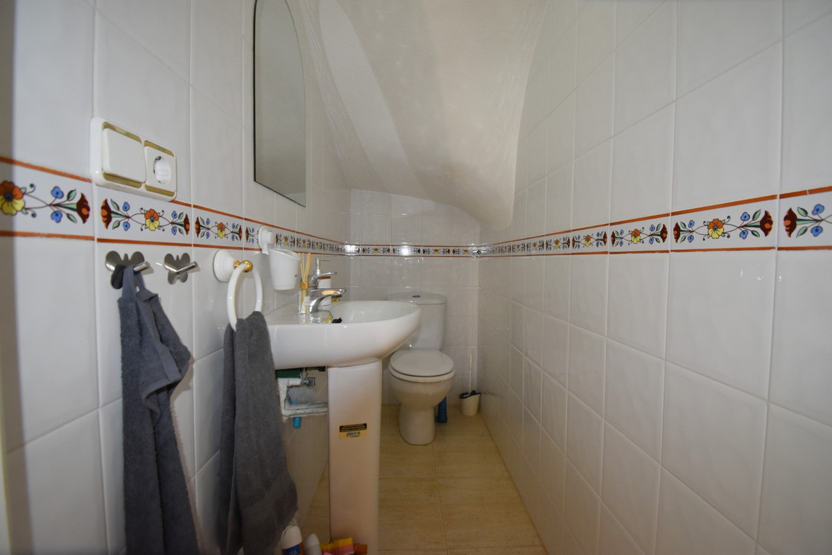 Property main view 10