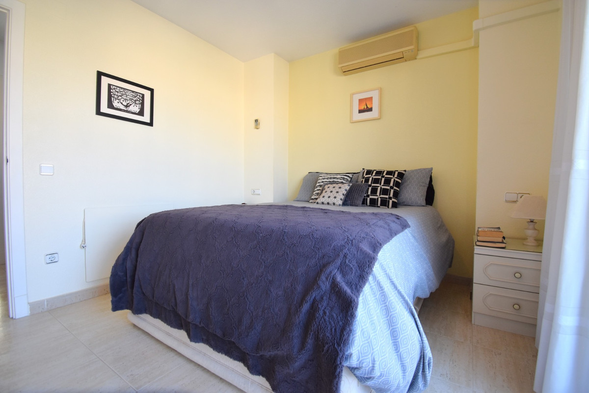Property main view 11
