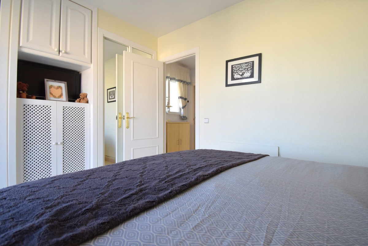 Property main view 12