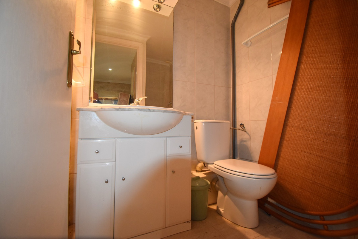 Property main view 13