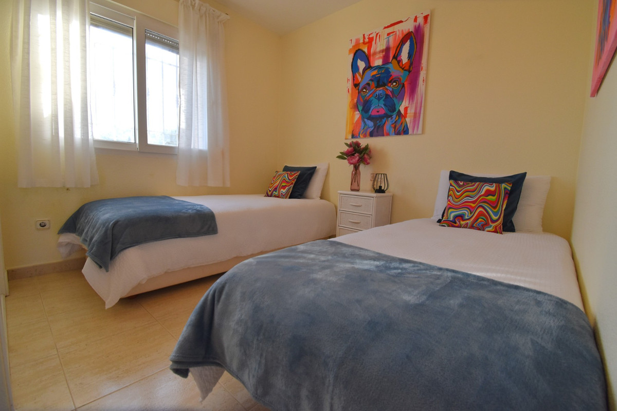 Property main view 14