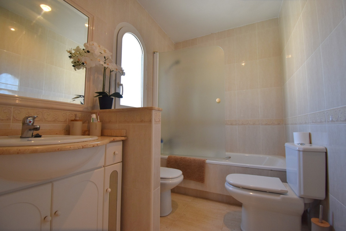 Property main view 15
