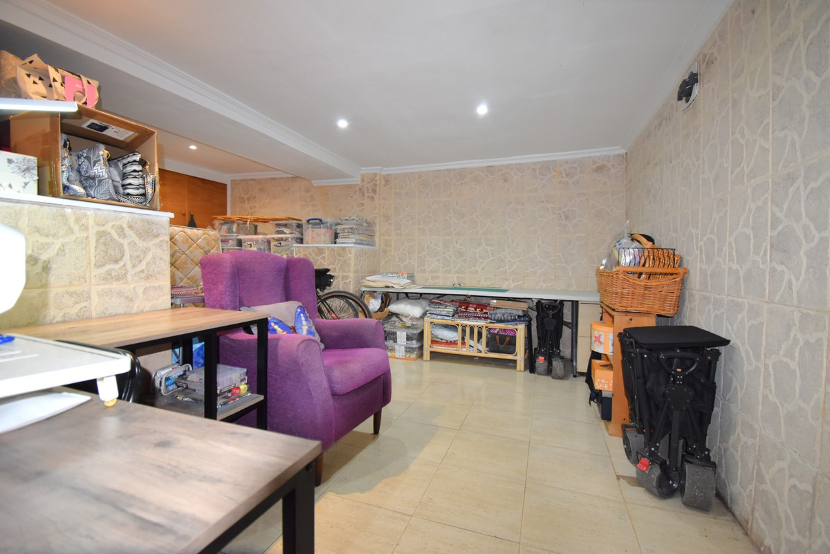 Property main view 16