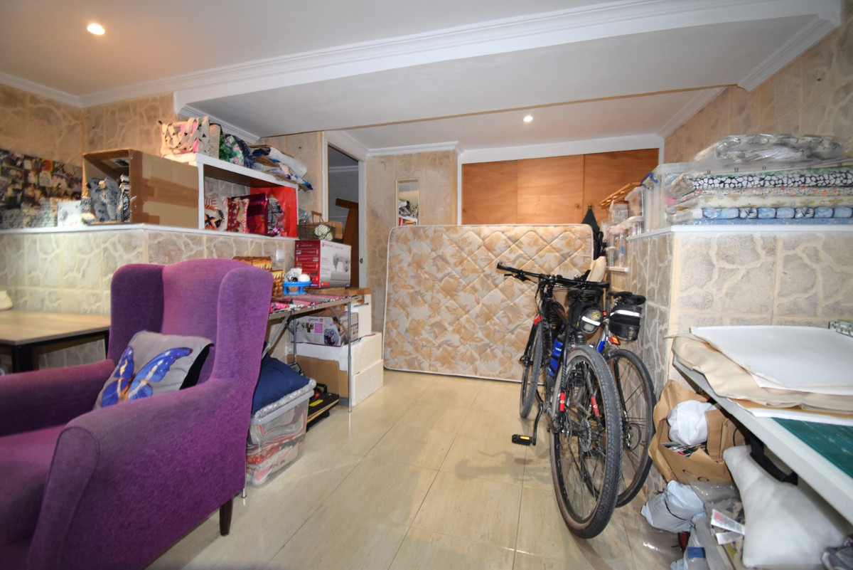 Property main view 17
