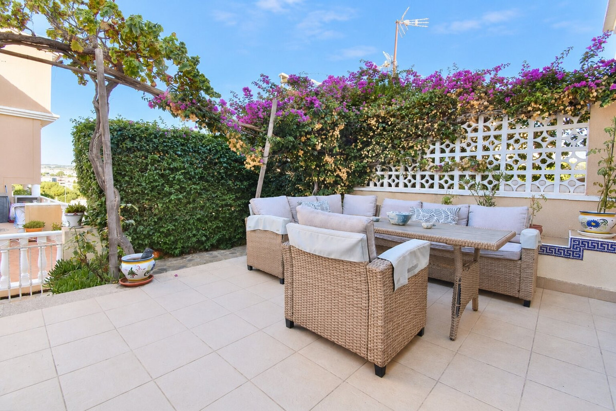 Property main view 18