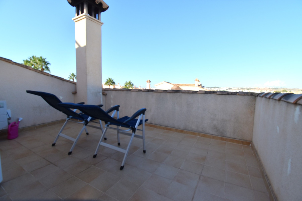 Property main view 19