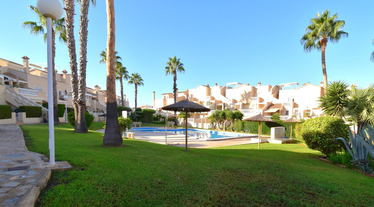Property main view 2