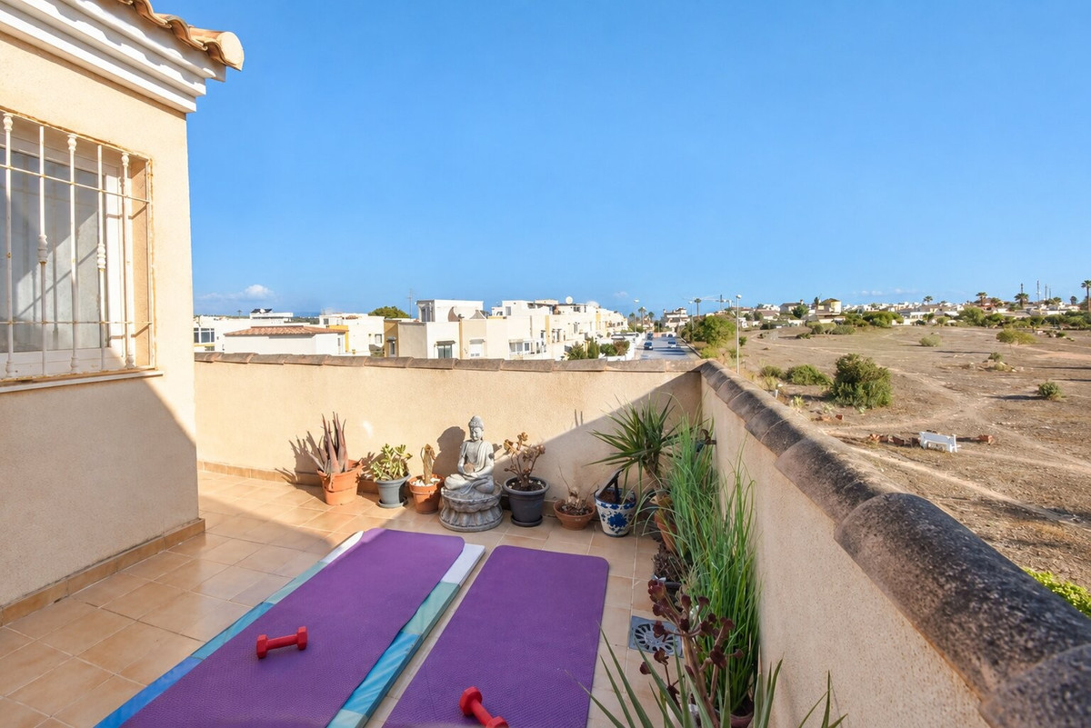 Property main view 20