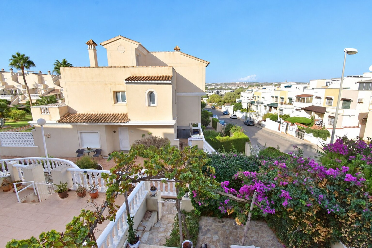 Property main view 21