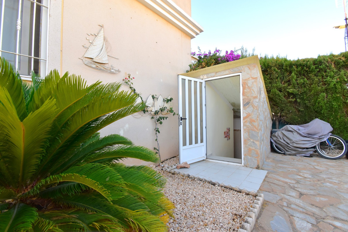 Property main view 22