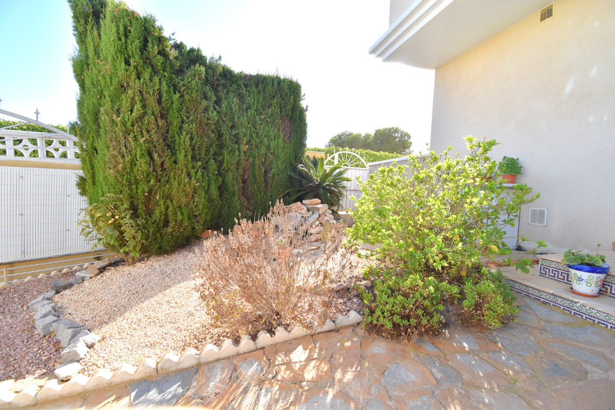 Property main view 23