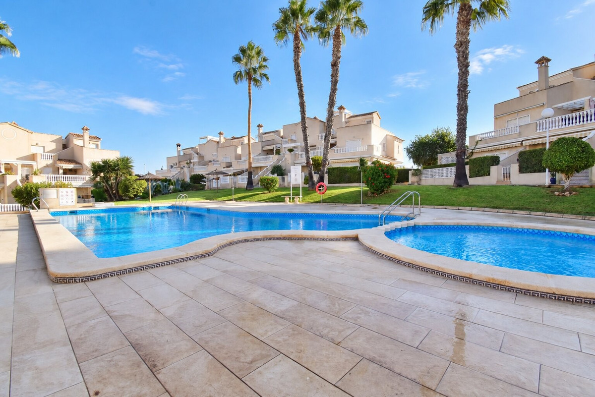 Property main view 24