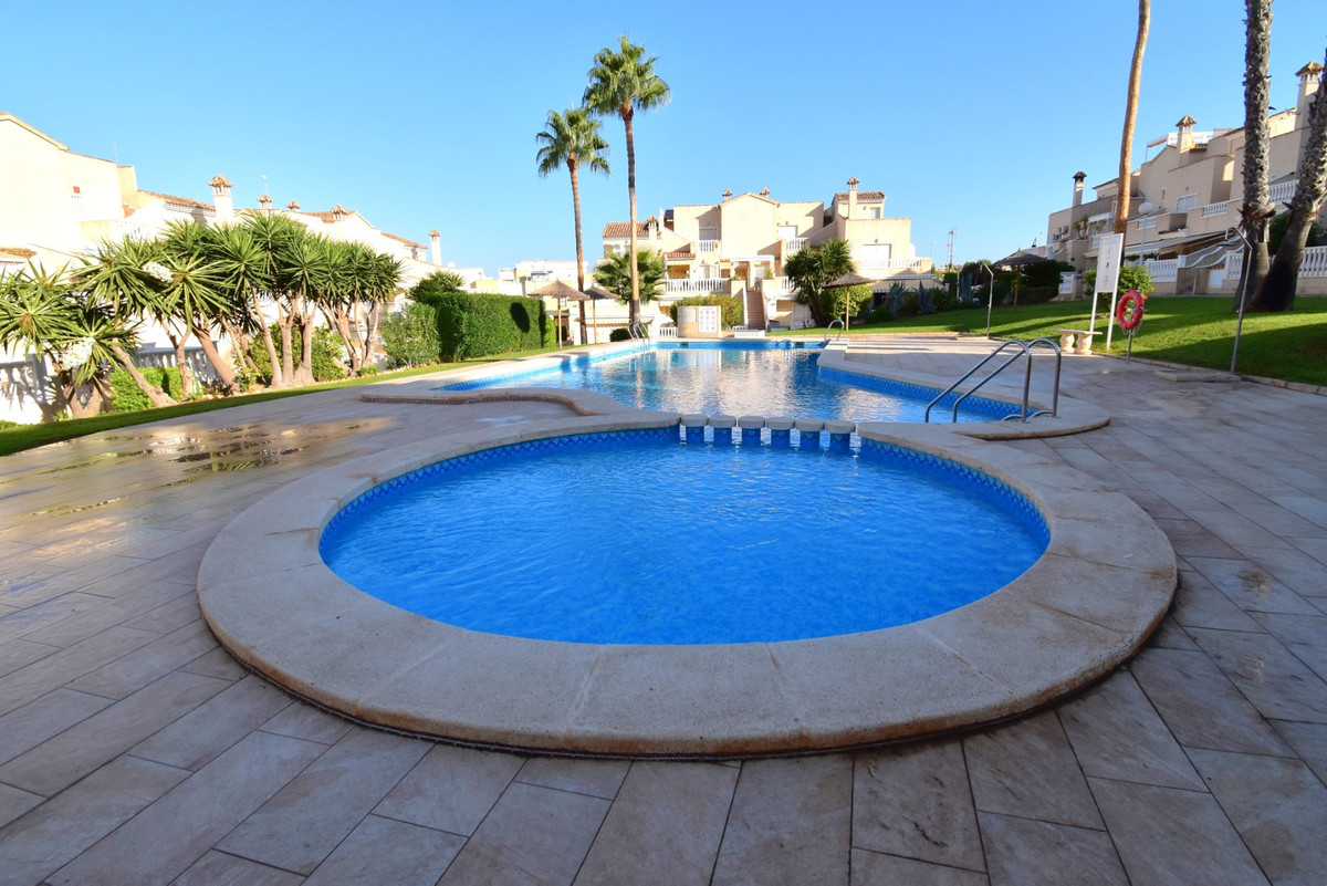 Property main view 25
