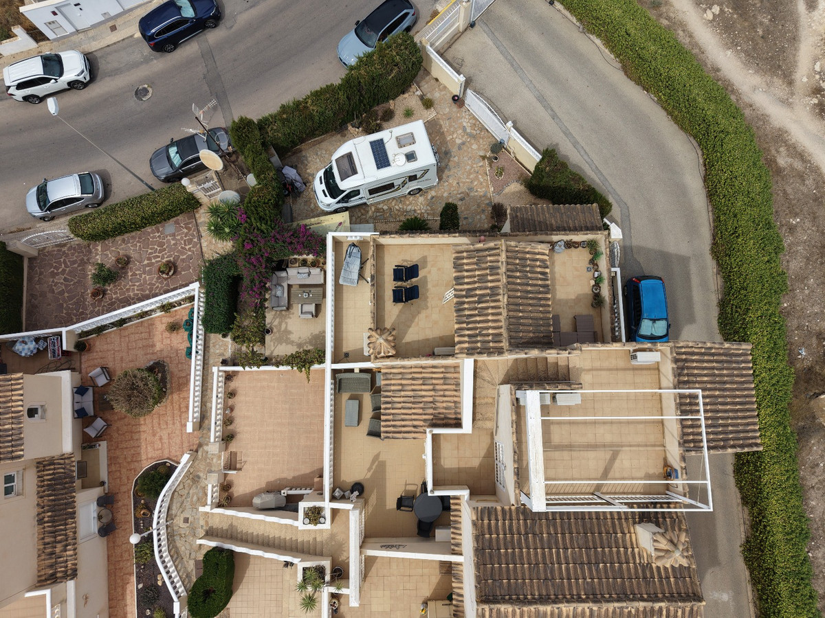 Property main view 26