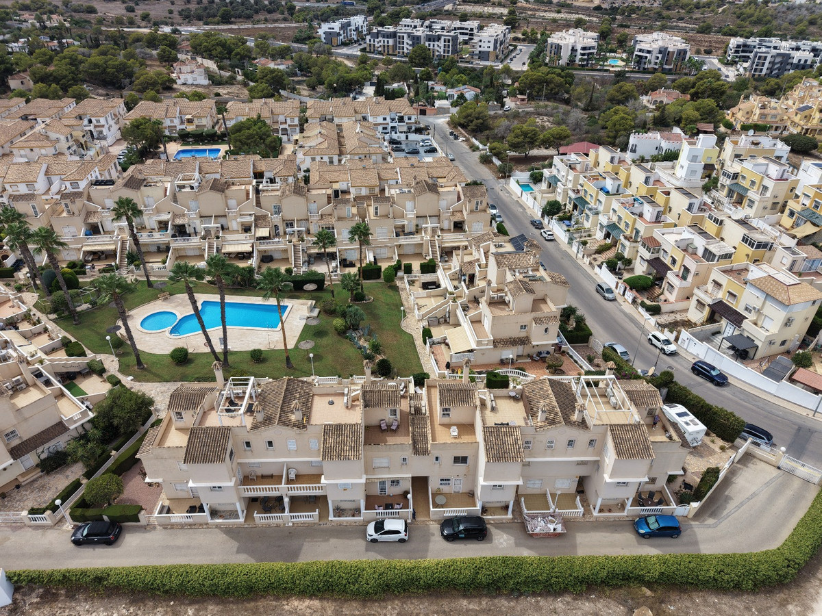 Property main view 27