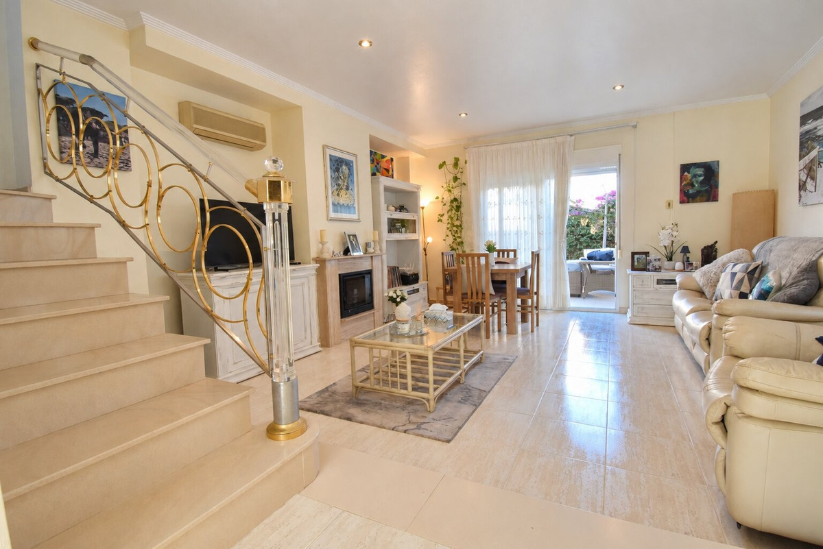 Property main view 3