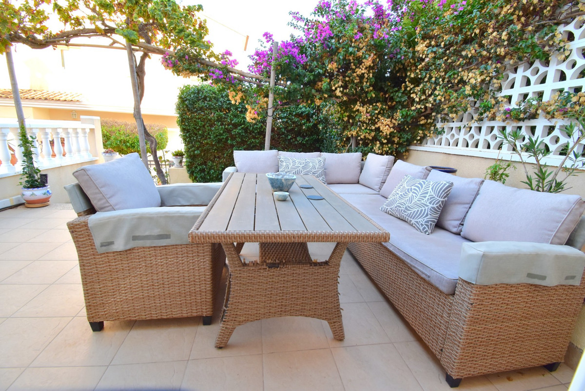 Property main view 4