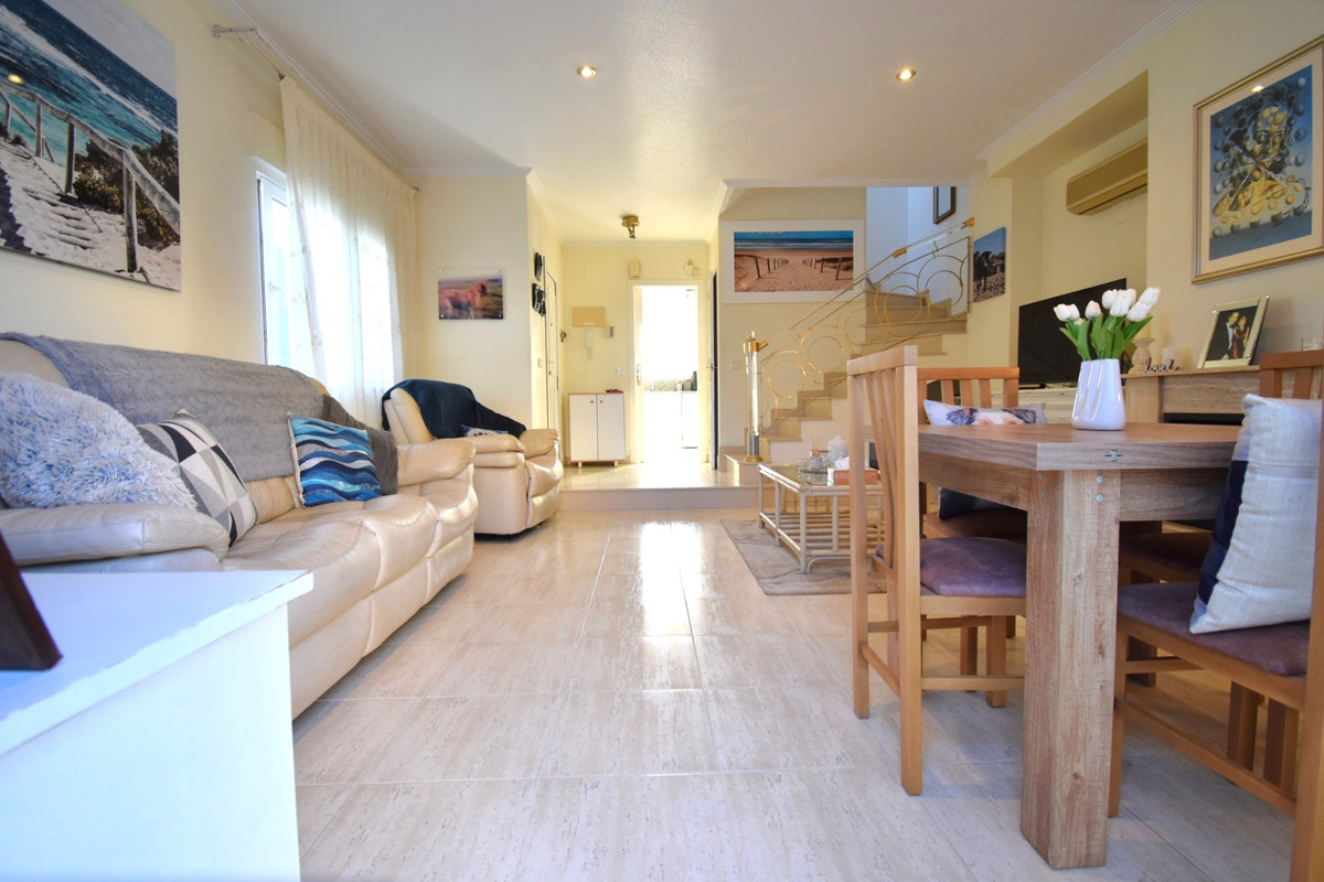 Property main view 5