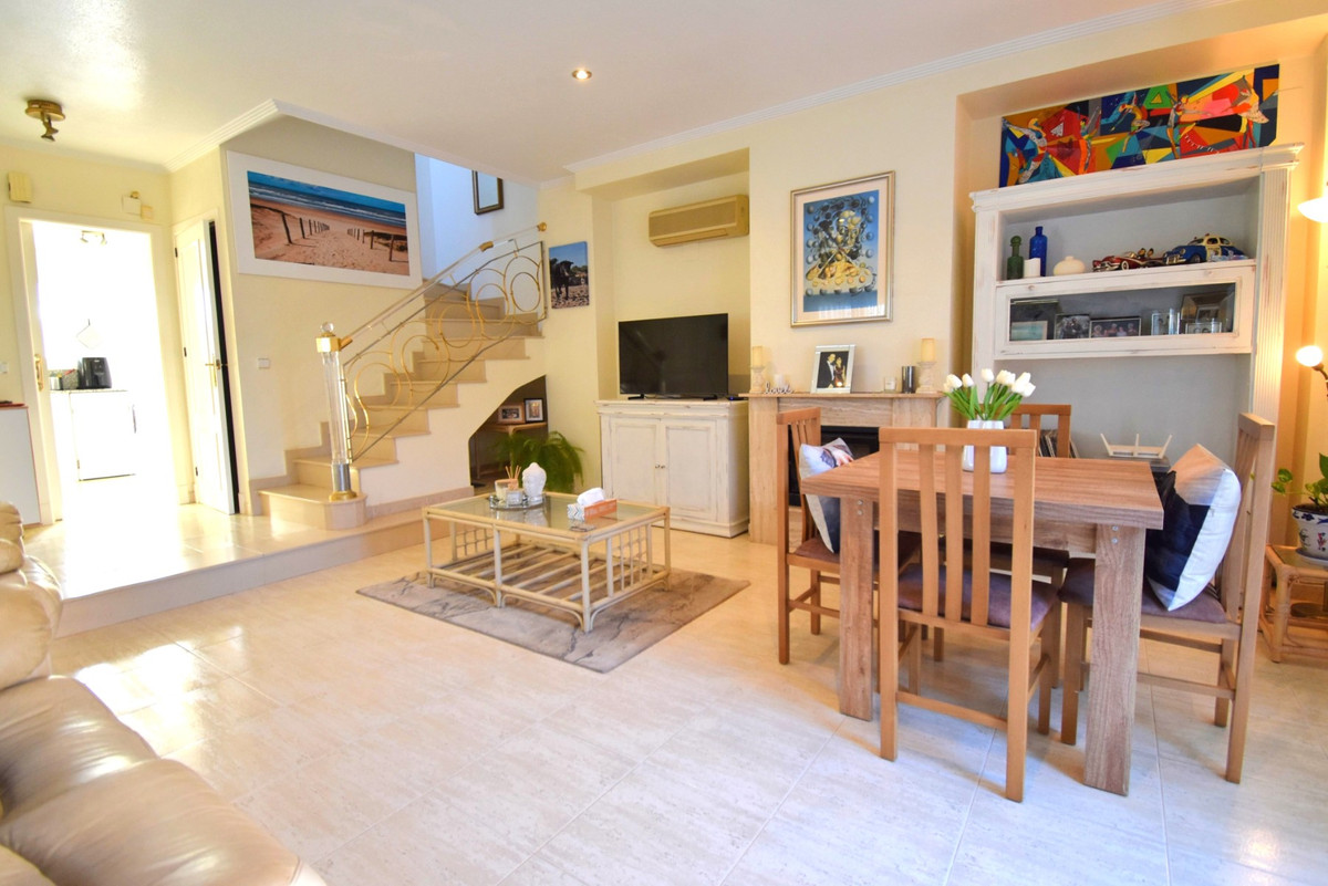 Property main view 6