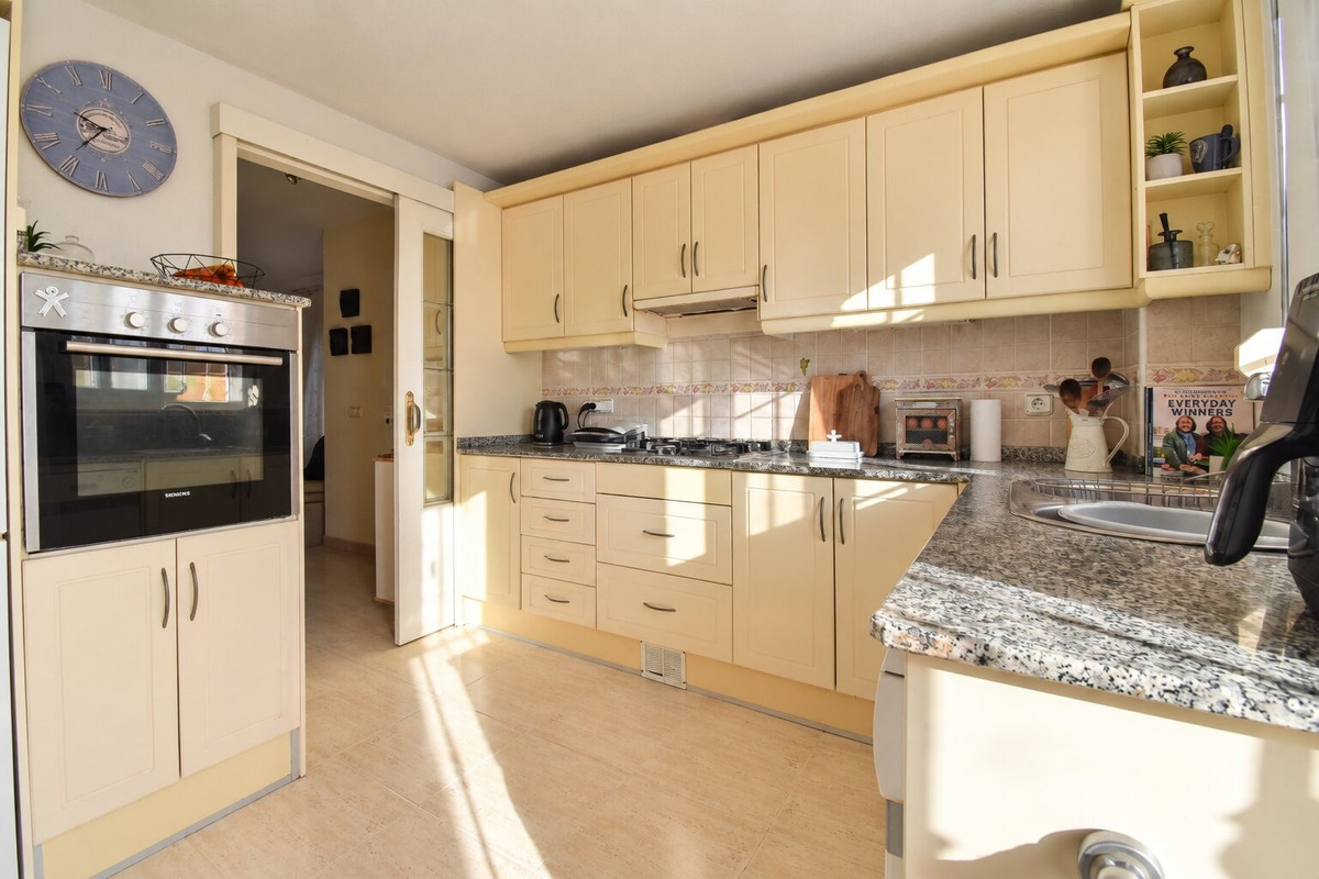Property main view 7