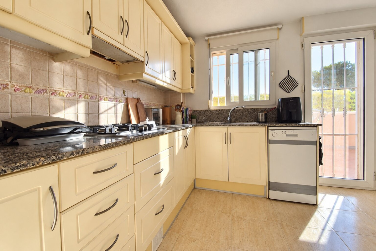 Property main view 8