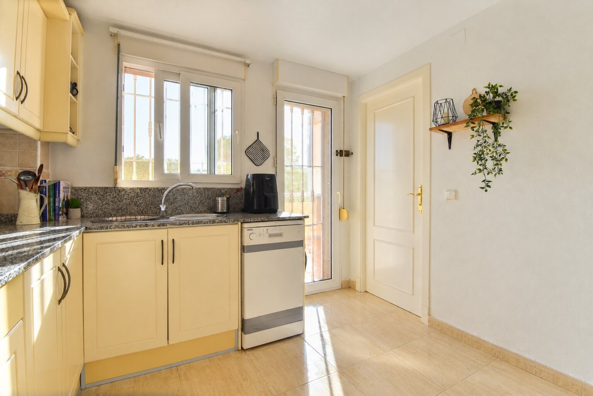 Property main view 9