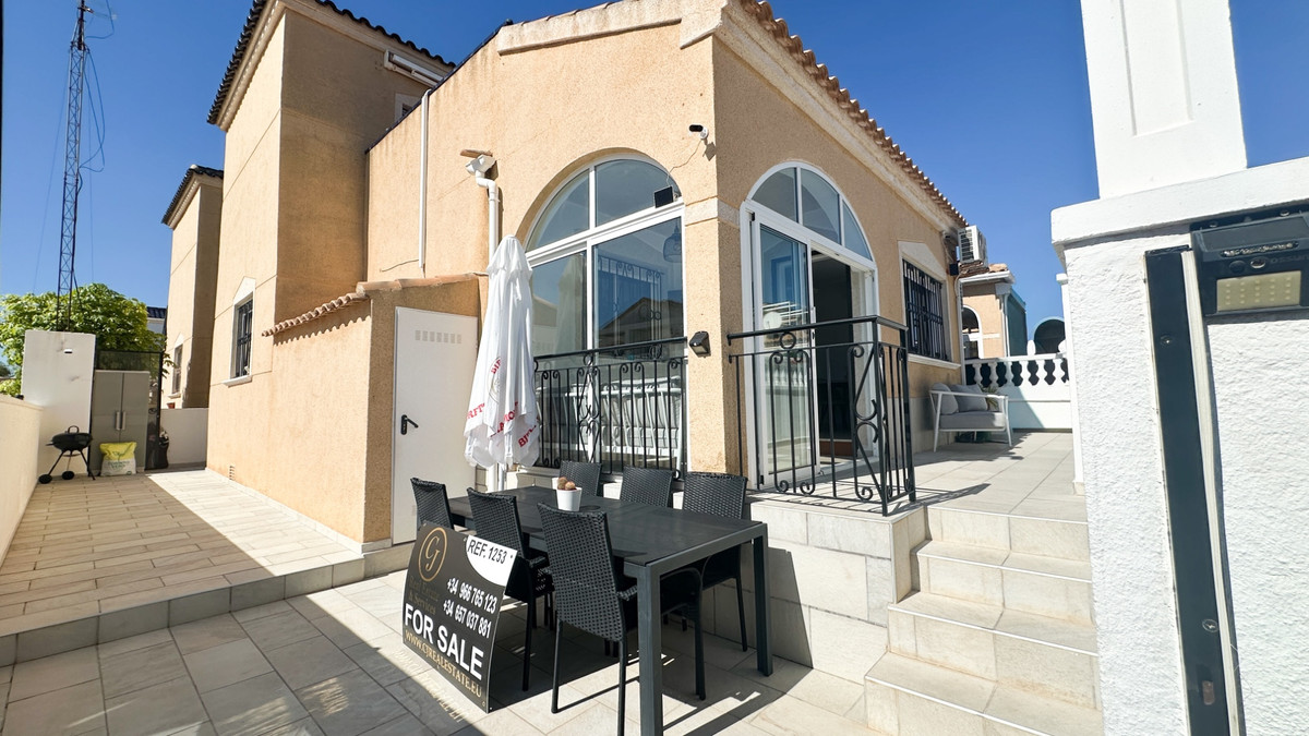 Property main view 1