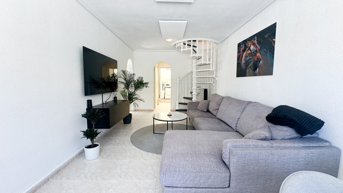Property main view 10