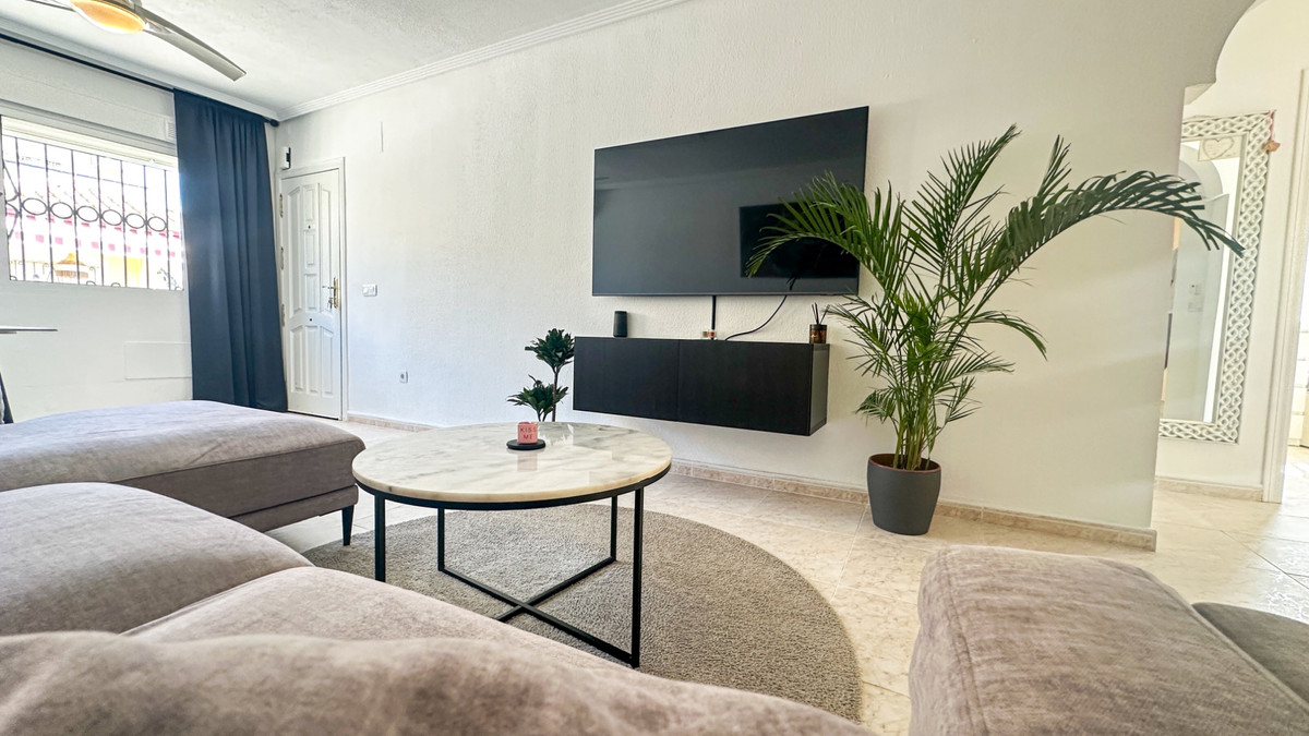 Property main view 12