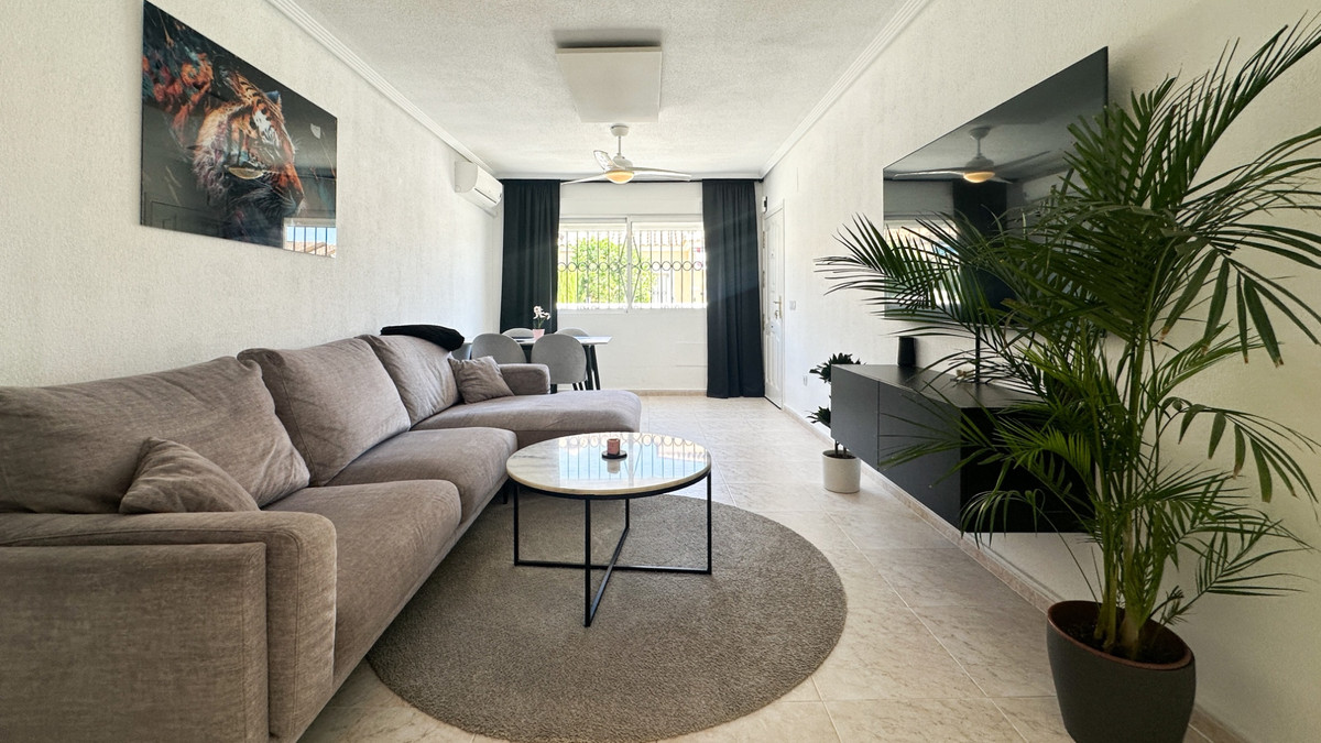 Property main view 13