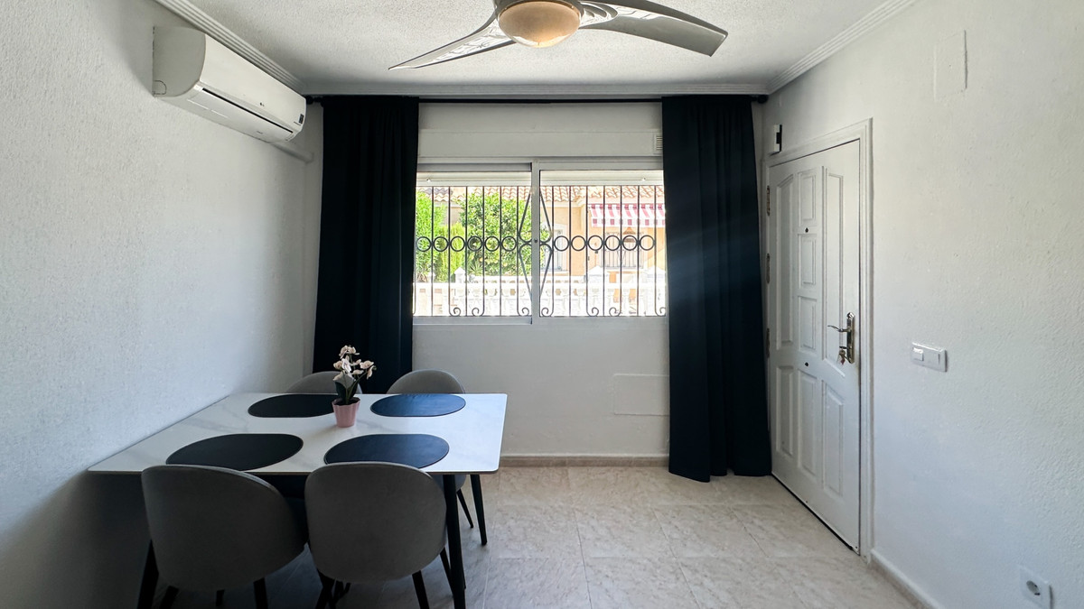 Property main view 14