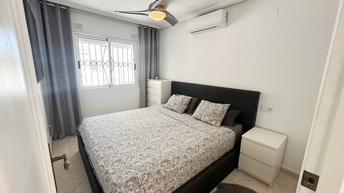 Property main view 15