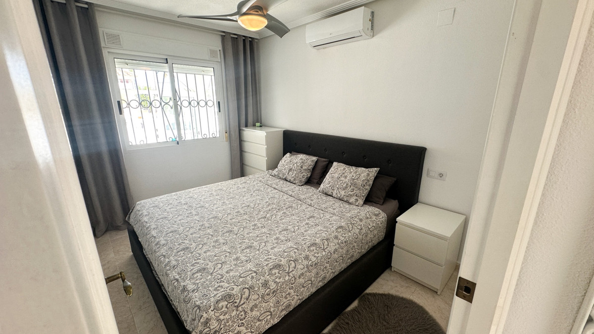 Property main view 16