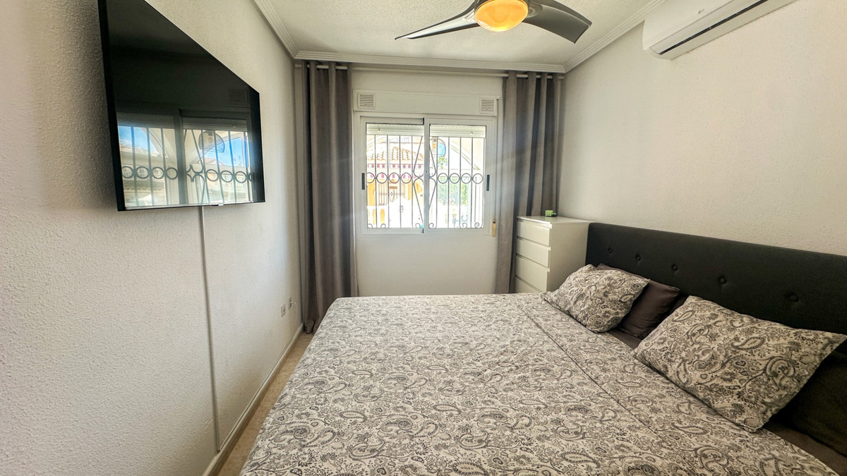Property main view 17